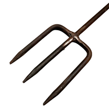 Load image into Gallery viewer, BBQ Toasting Forks