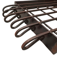 Load image into Gallery viewer, Kebab Rack