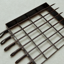 Load image into Gallery viewer, Kebab Rack
