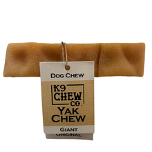 Load image into Gallery viewer, Yak Chew Original
