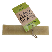 Load image into Gallery viewer, Yak Chew Apple