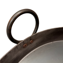 Load image into Gallery viewer, Paella Pan Handle