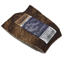 Load image into Gallery viewer, Fallow Antler Large