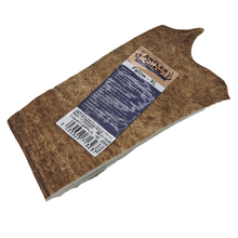 Load image into Gallery viewer, Fallow-Antler-XL