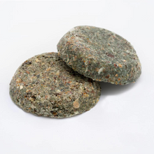 Load image into Gallery viewer, Frozzy Apple Softbake Chews