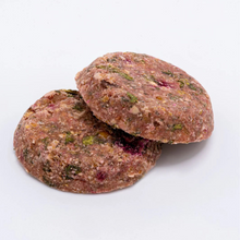 Load image into Gallery viewer, Frozzy Duck Softbake Chews