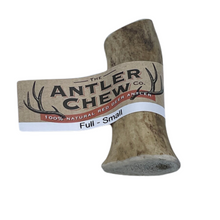 Load image into Gallery viewer, Full Antler Small