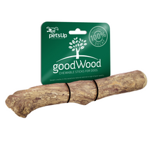 Load image into Gallery viewer, Goodwood large stick