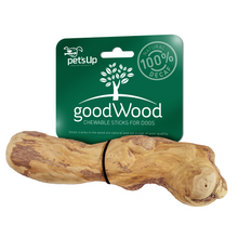 Load image into Gallery viewer, Goodwood medium stick