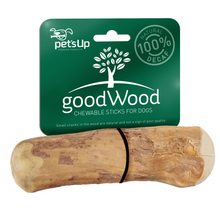 Load image into Gallery viewer, Goodwood small stick