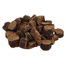 Load image into Gallery viewer, Training Treats 1kg Bag - Grain Free