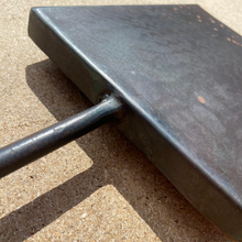 Load image into Gallery viewer, Fire Pit / BBQ Coal Shovel
