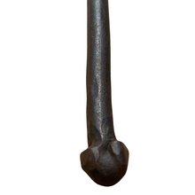 Load image into Gallery viewer, Fire Pit / BBQ Coal Shovel