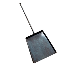 Load image into Gallery viewer, Fire Pit / BBQ Coal Shovel