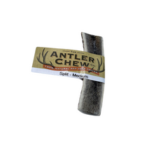 Load image into Gallery viewer, Split Antler Medium