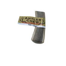 Load image into Gallery viewer, Split Antler Large