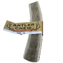 Load image into Gallery viewer, Split Antler XL