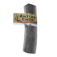 Load image into Gallery viewer, Split Antler XXL