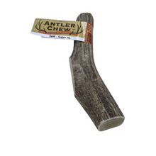 Load image into Gallery viewer, Split Antler Super XL