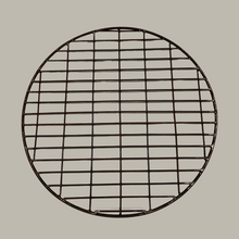 Load image into Gallery viewer, The 77cm replacement fire pit grill.