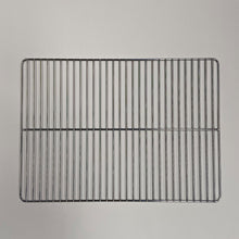 Load image into Gallery viewer, 54cm x 32cm Rectangle BBQ Grill