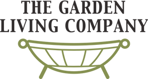 The Garden Living Company Logo