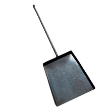 Load image into Gallery viewer, Fire Pit / BBQ Coal Shovel
