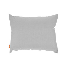 Load image into Gallery viewer, Life Deco Small Rectangular Cushion
