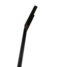 Load image into Gallery viewer, Fire Pit / BBQ Coal Shovel
