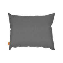 Load image into Gallery viewer, Life Deco Small Rectangular Cushion
