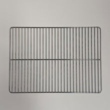 Load image into Gallery viewer, 54cm x 32cm Rectangle BBQ Grill
